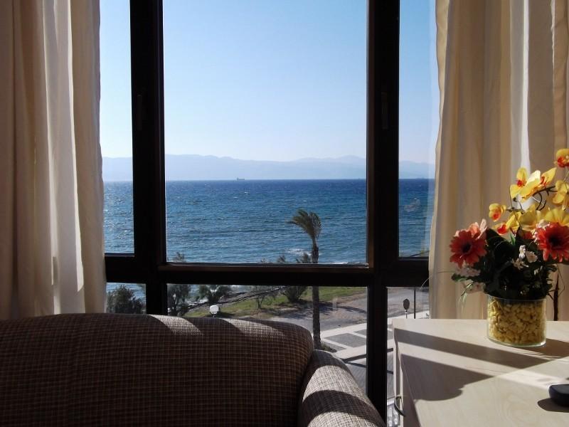 Wa Cesme Farm Hotel Beach Resort & Spa Kültér fotó