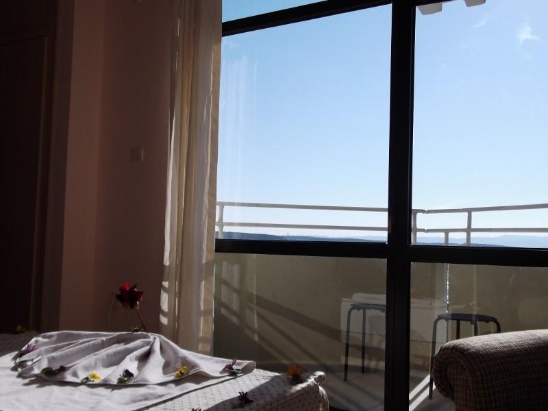Wa Cesme Farm Hotel Beach Resort & Spa Kültér fotó