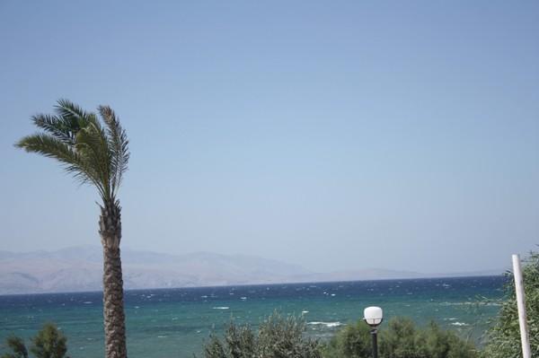 Wa Cesme Farm Hotel Beach Resort & Spa Kültér fotó