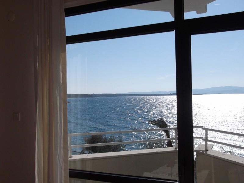 Wa Cesme Farm Hotel Beach Resort & Spa Kültér fotó