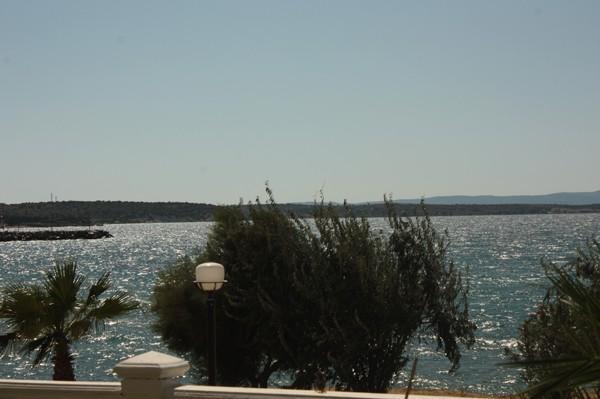 Wa Cesme Farm Hotel Beach Resort & Spa Kültér fotó