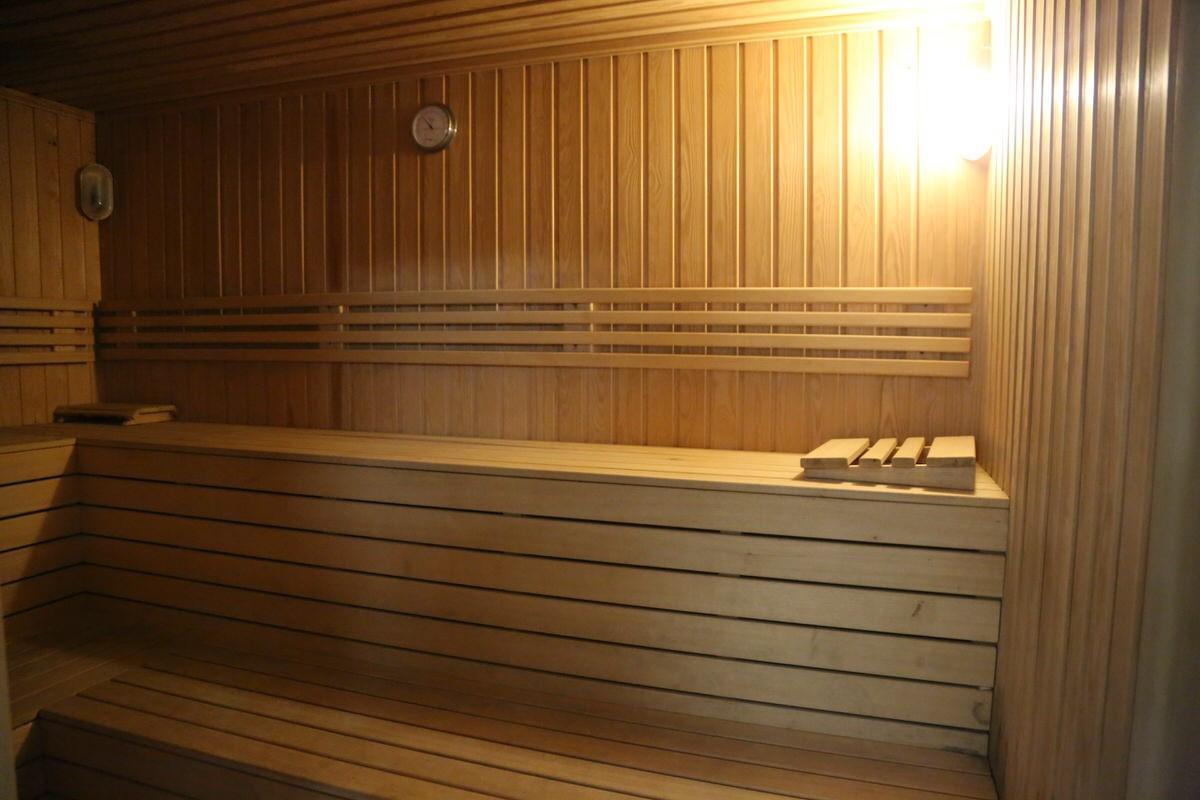 Wa Cesme Farm Hotel Beach Resort & Spa Kültér fotó
